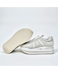 PREMIATA SNEAKERS DONNA BETH 7370