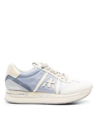 PREMIATA SNEAKERS DONNA CONNY 6672