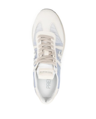 PREMIATA SNEAKERS DONNA CONNY 6672
