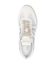 PREMIATA SNEAKERS DONNA CONNY 6672