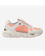 PREMIATA SNEAKERS DONNA MASED 6675