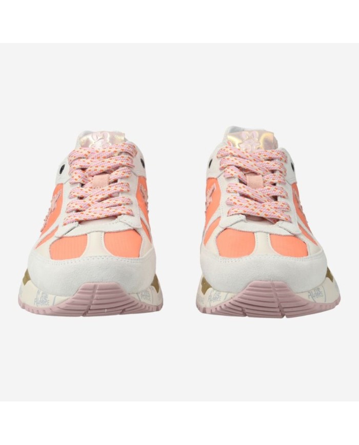 PREMIATA SNEAKERS DONNA MASED 6675