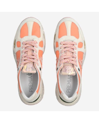 PREMIATA SNEAKERS DONNA MASED 6675