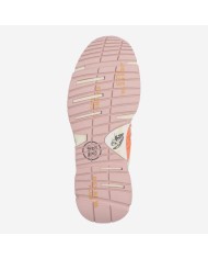 PREMIATA SNEAKERS DONNA MASED 6675