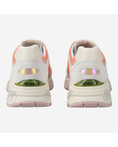PREMIATA SNEAKERS DONNA MASED 6675