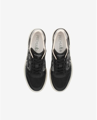 PREMIATA SNEAKERS DONNA MICOL 7445