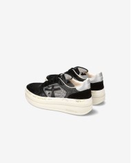 PREMIATA SNEAKERS DONNA MICOL 7445