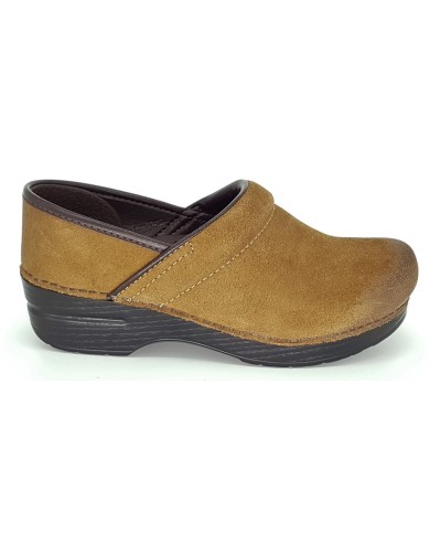 DANSKO ZOCCOLI DONNA PROFESSIONAL