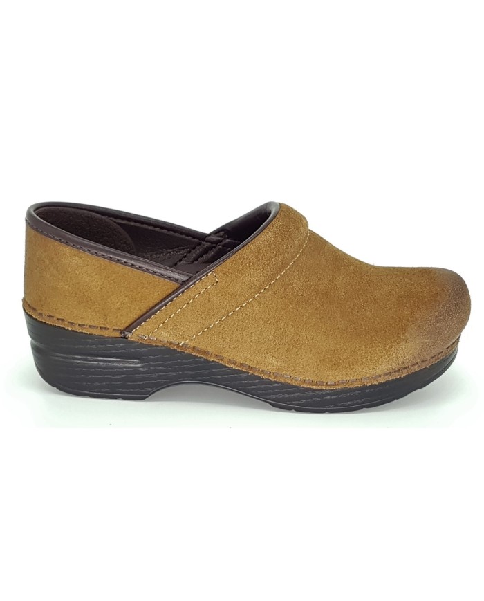 DANSKO ZOCCOLI DONNA PROFESSIONAL