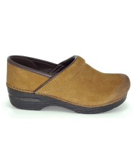 DANSKO ZOCCOLI DONNA PROFESSIONAL