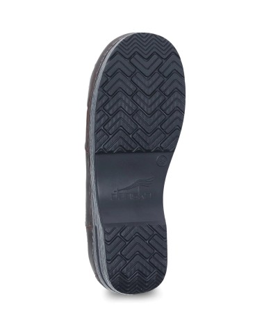 DANSKO STIVALETTI DONNA FRANKIE OILED