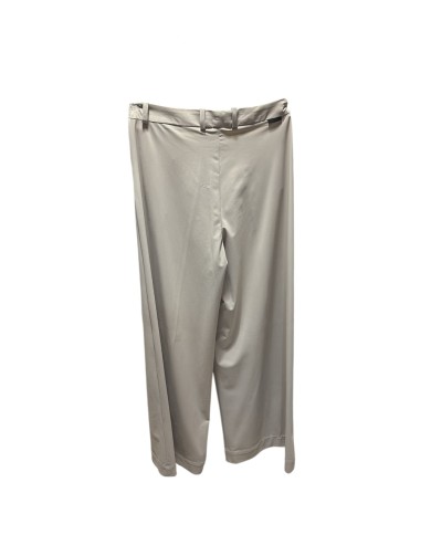 RRD PANTALONE MONOCOLORE