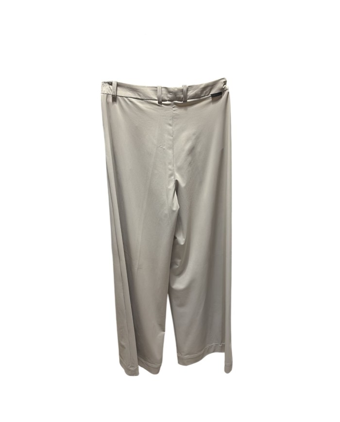 RRD PANTALONE MONOCOLORE