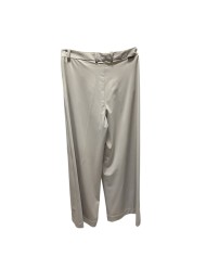 RRD PANTALONE MONOCOLORE