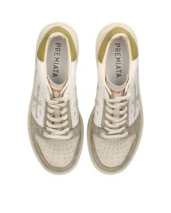 PREMIATA Calzature 