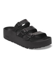 BIRKENSTOCK SANDALI DONNA FLORIDA EVA FLEX PLATFORM
