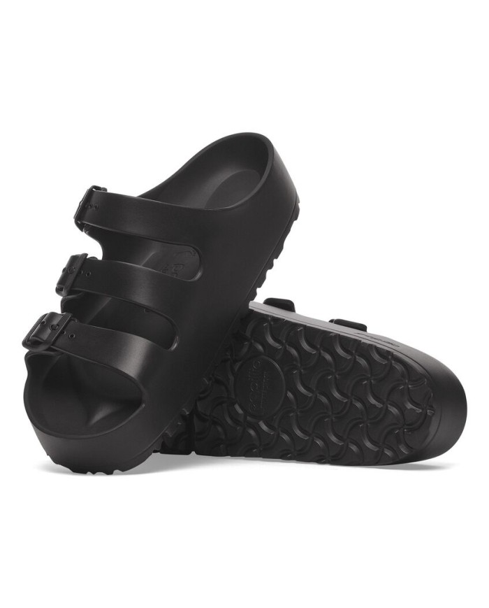 BIRKENSTOCK SANDALI DONNA FLORIDA EVA FLEX PLATFORM