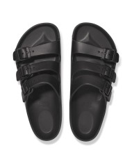 BIRKENSTOCK SANDALI DONNA FLORIDA EVA FLEX PLATFORM