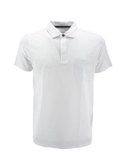 RRD POLO CON TASCHINO
