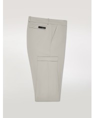 RRD PANTALONE REVO CHINO