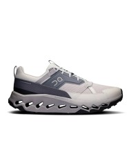 ON SCARPE RUNNING UOMO CLOUD HORIZON BLACK-ALLOY