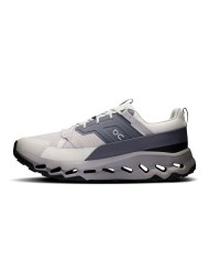 ON SCARPE RUNNING UOMO CLOUD HORIZON BLACK-ALLOY