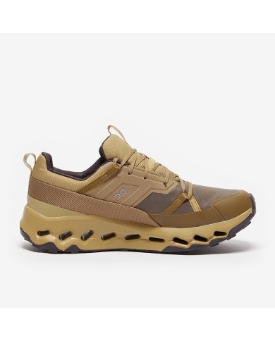 ON RUNNING SCARPE UOMO CLOUDHORIZON WP