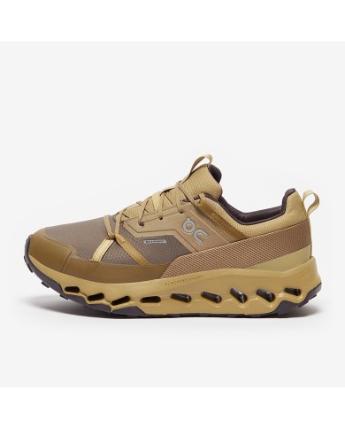 ON RUNNING SCARPE UOMO CLOUDHORIZON WP
