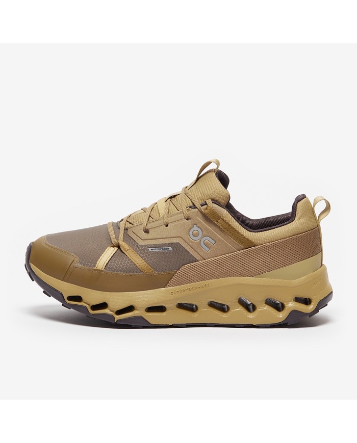 ON RUNNING SCARPE UOMO CLOUDHORIZON WP