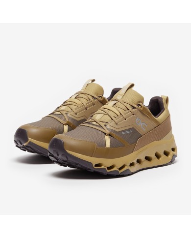 ON RUNNING SCARPE UOMO CLOUDHORIZON WP