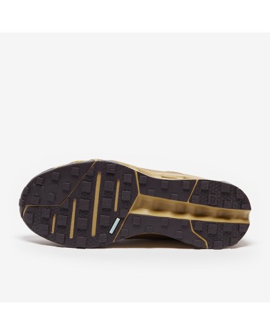 ON RUNNING SCARPE UOMO CLOUDHORIZON WP