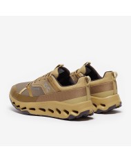 ON RUNNING SCARPE UOMO CLOUDHORIZON WP