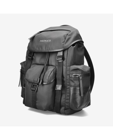 PREMIATA ZAINO BOOKER