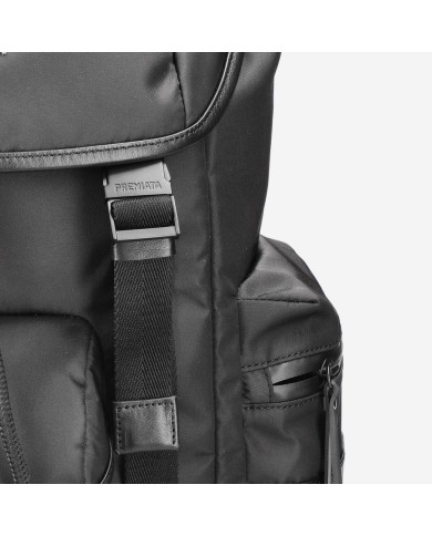 PREMIATA ZAINO BOOKER