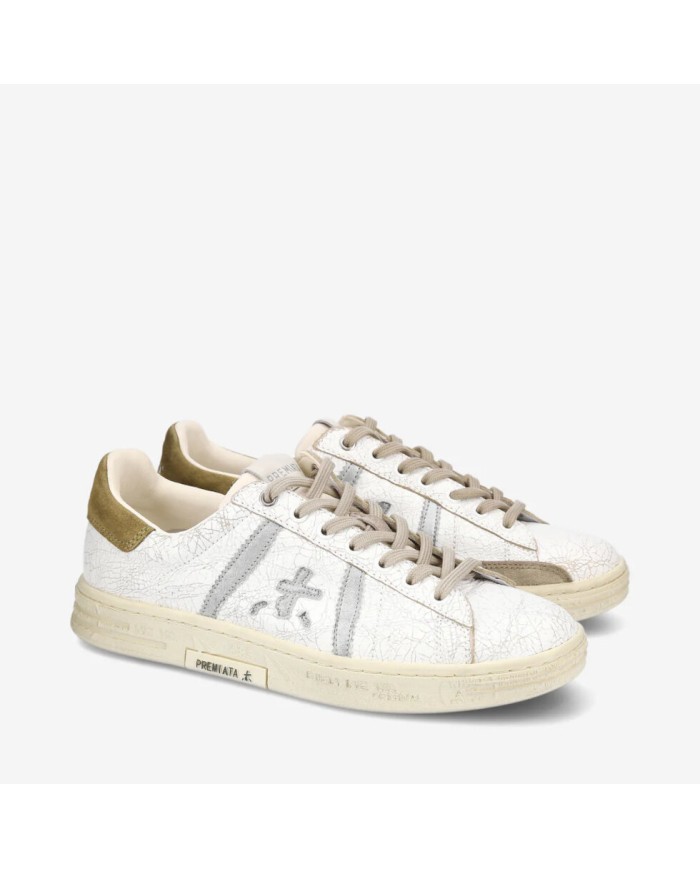 PREMIATA RUSSELL 6746