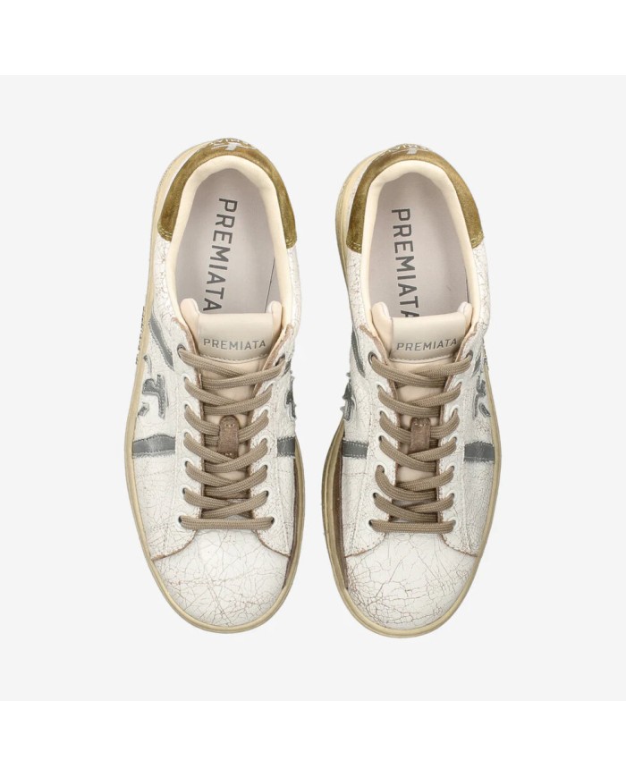 PREMIATA RUSSELL 6746