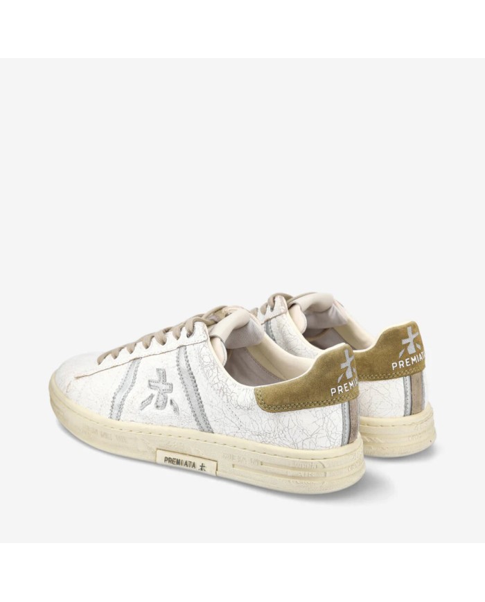 PREMIATA RUSSELL 6746