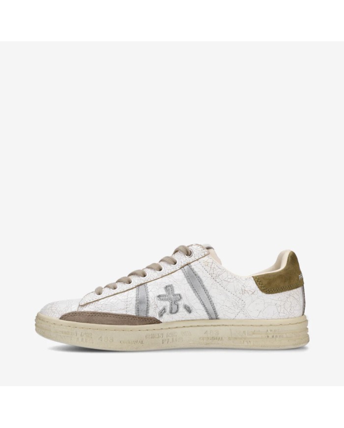 PREMIATA RUSSELL 6746