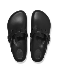 BIRKENSTOCK BOSTON IN EVA CON CINTURINO REGOLABILE