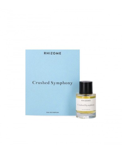 RHIZOME CRUSHED SYMPHONY EDP