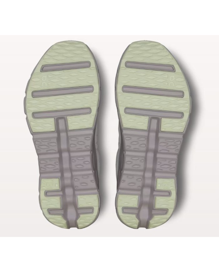 ON SCARPE RUNNING DA DONNA CLOUDTILT