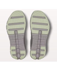 ON SCARPE RUNNING DA DONNA CLOUDTILT