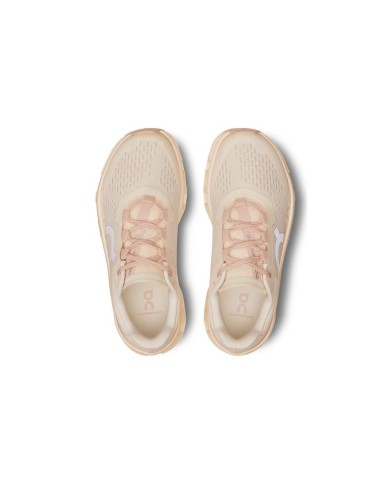 ON SCARPE RUNNING DA DONNA CLOUDMONSTER