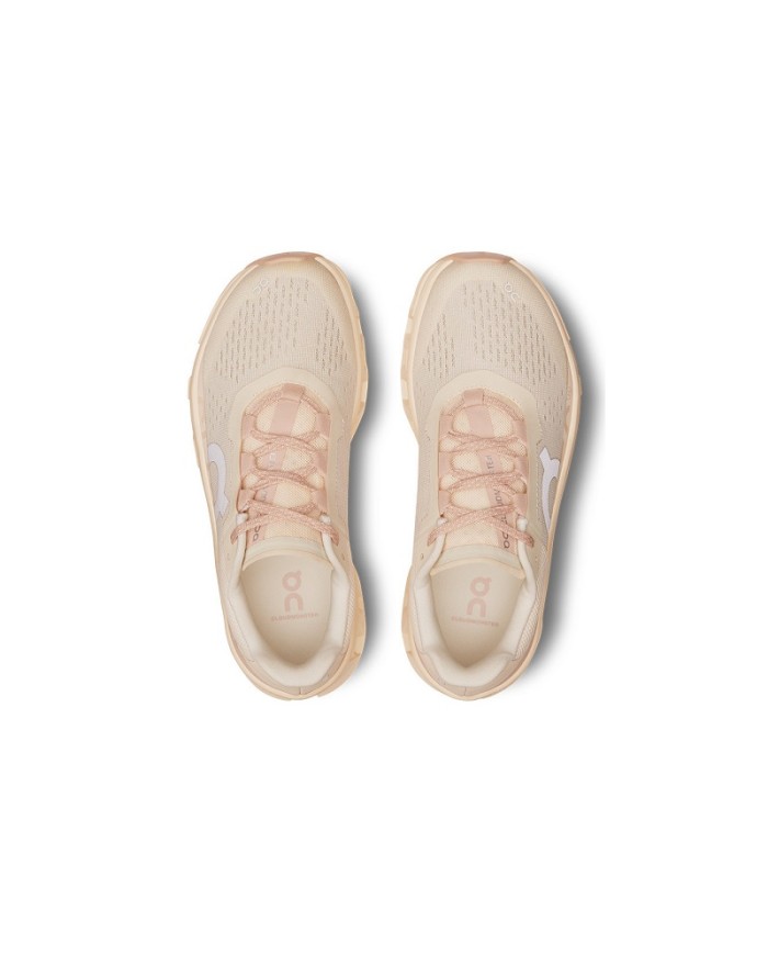 ON SCARPE RUNNING DA DONNA CLOUDMONSTER