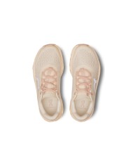 ON SCARPE RUNNING DA DONNA CLOUDMONSTER