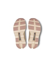 ON SCARPE RUNNING DA DONNA CLOUDMONSTER