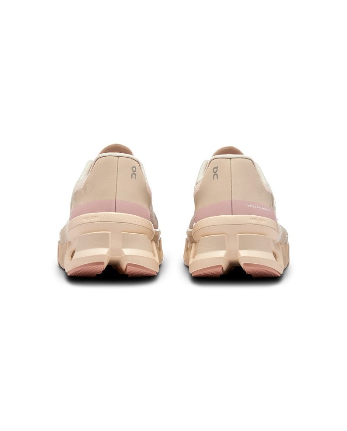 ON SCARPE RUNNING DA DONNA CLOUDMONSTER