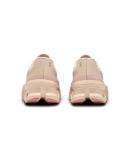 ON SCARPE RUNNING DA DONNA CLOUDMONSTER