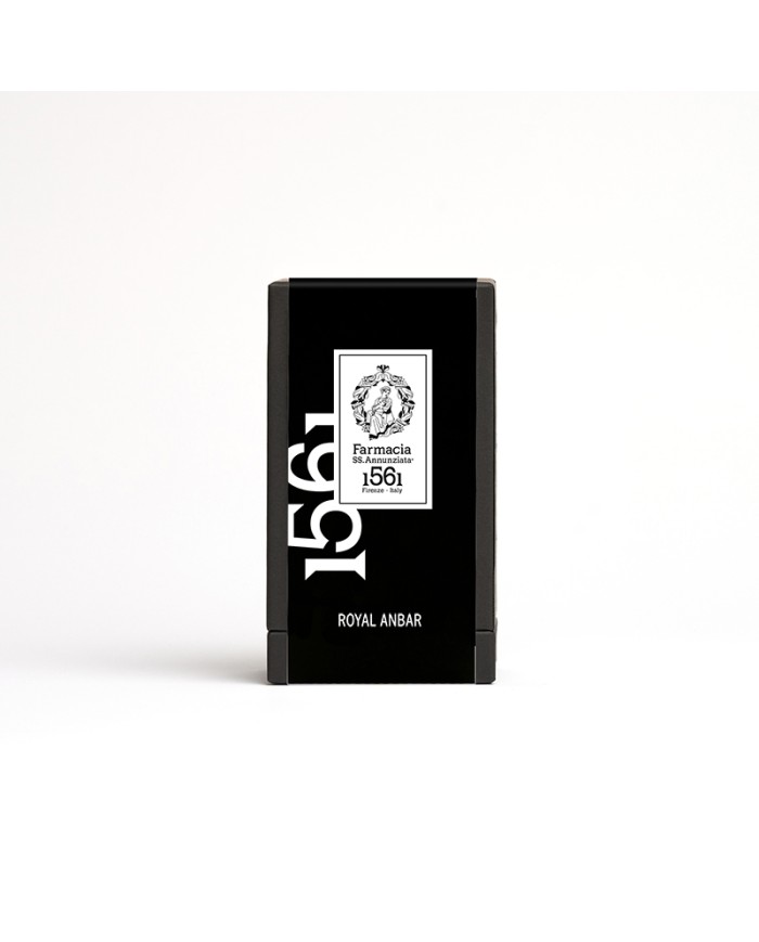 FARMACIA SS.ANNUNZIATA ROYAL ANBAR