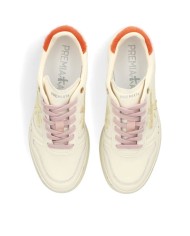 PREMIATA SNEAKERS DONNA MICOL 7442